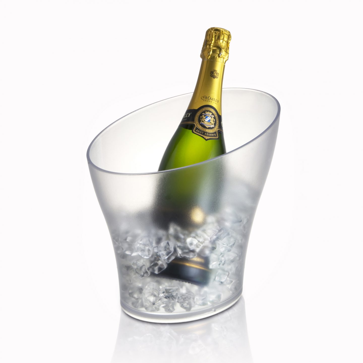 Altus Wine Bucket Hartleigh Creations
