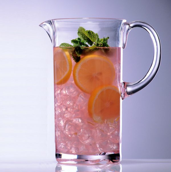 Luz - 54 oz. Pitcher