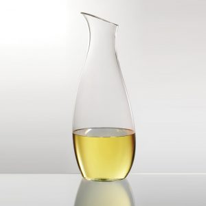 Vaso - 55 oz. WineJuice Carafe